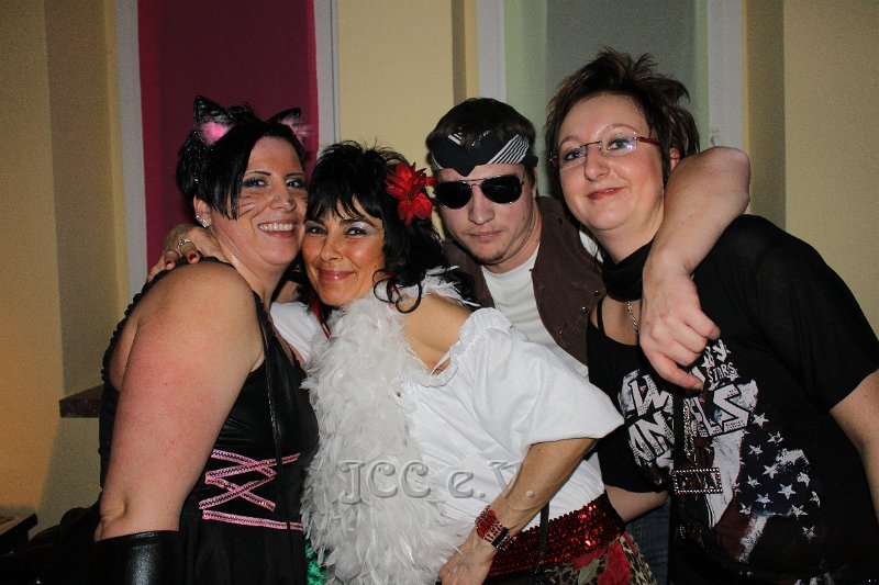 JCC 2012-02-12 541.JPG